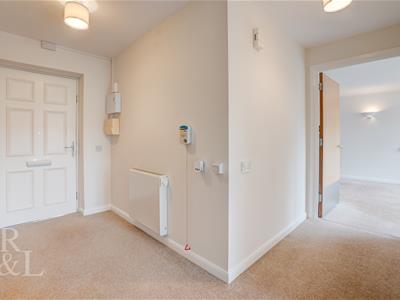 Picture 10